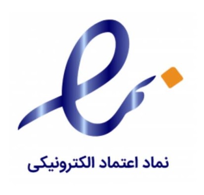 اینماد