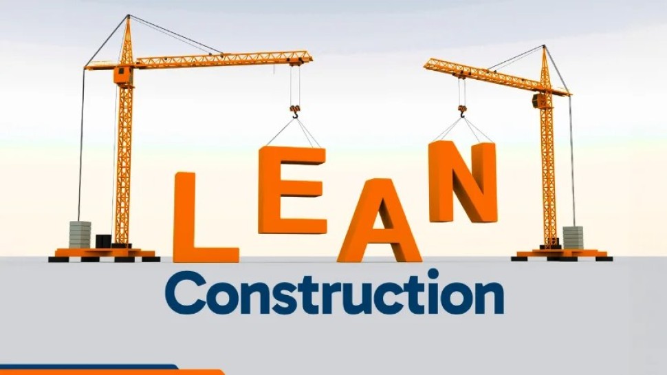 شناخت افراد از منظر ساخت ناب (Lean Construction)
