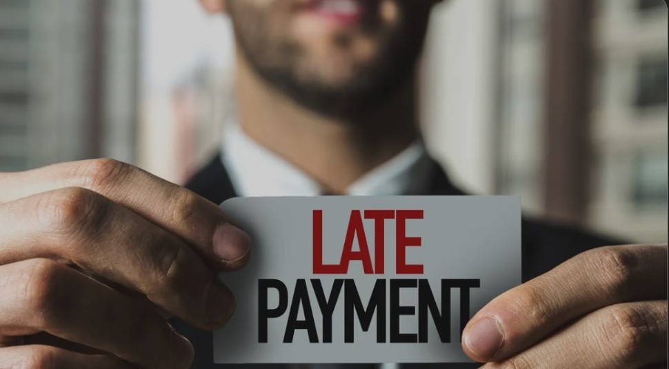 محاسبه تمدید مدت ناشی از تاخیر در پرداخت‌ها با بررسی بخشنامه ۵۰۹۰ و ۱۳۰۰