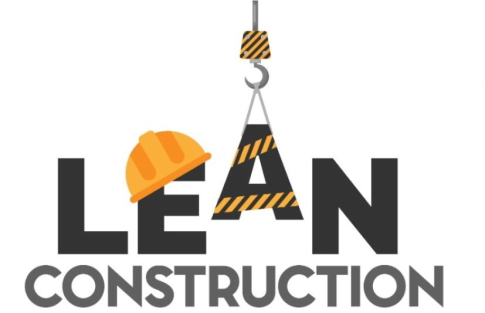 آیا ایدهٔ «ساخت ناب» میسر است؟