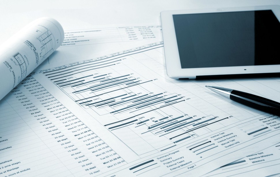 دستورالعمل آنالیز تاخیرات ارائه شده از سوی AACE با نام AACE-29R-03