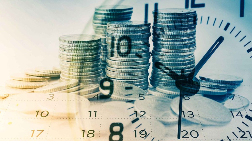 خسارت تاخیر تادیه (خسارت دیرکرد در پرداخت)؛ با اشاره به قراردادهای سرجمع