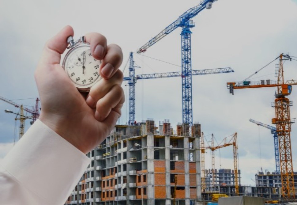 مالکیت شناوری در پروژه؛ چالش‌ها، تبعات مالی و قراردادی آن