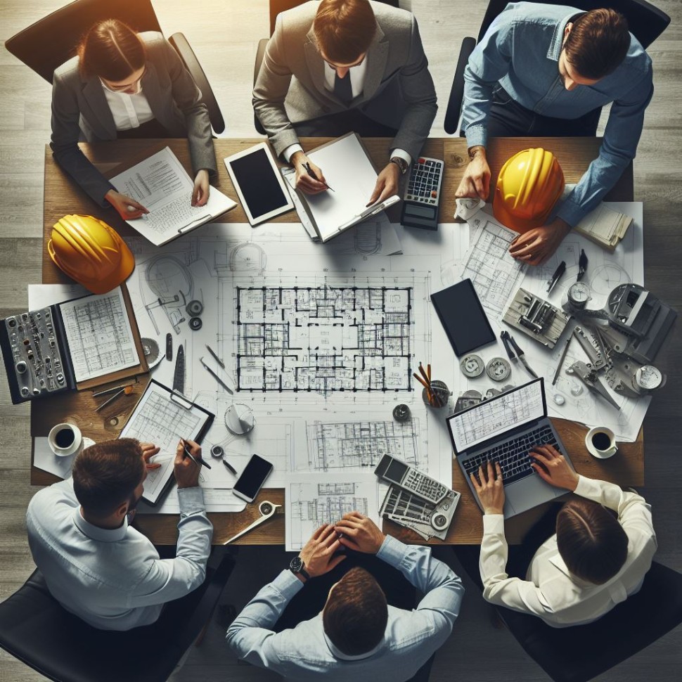 تغییر اعتباری (Constructive Change)، ادعای پرهزینه پیمانکار