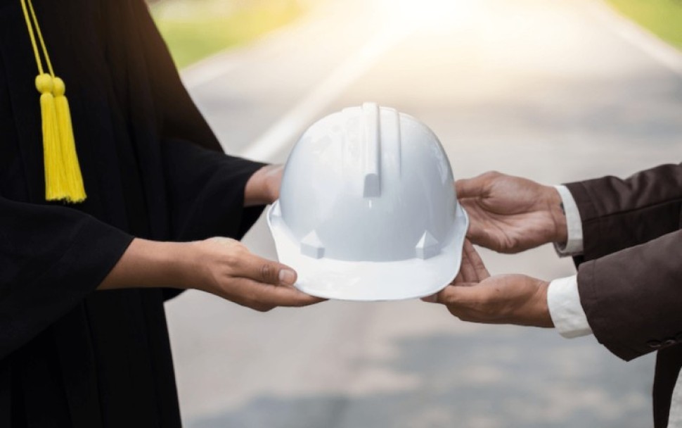 چگونه به یک مدیر ساخت موفق تبدیل شویم؟