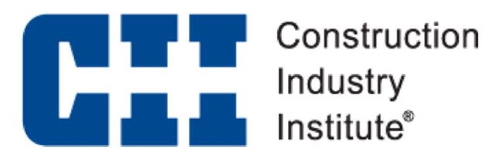 موسسه صنعت ساخت CII