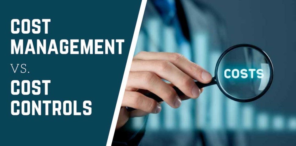 مدیریت هزینه پروژه براساس سیستم مدیریت ارزش کسب شده (EVMS)