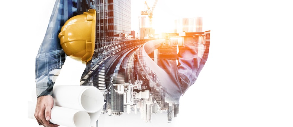 عواقب مداخله غیرمنطقی کارفرما در پروژه‌های چند پیمانکاری