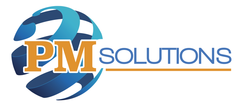 نقش و اهمیت داشبوردها در مدیریت پروژه