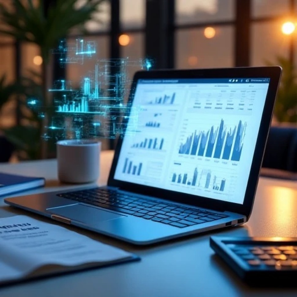 ۳ روش برای حذف روابط فعالیت‌ها در نرم‌افزار Microsoft Project