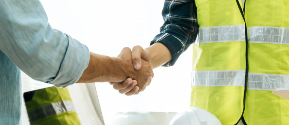 آیا توافقات شفاهی مورد پذیرش دادگاه‌ها قرار می‌گیرند؟