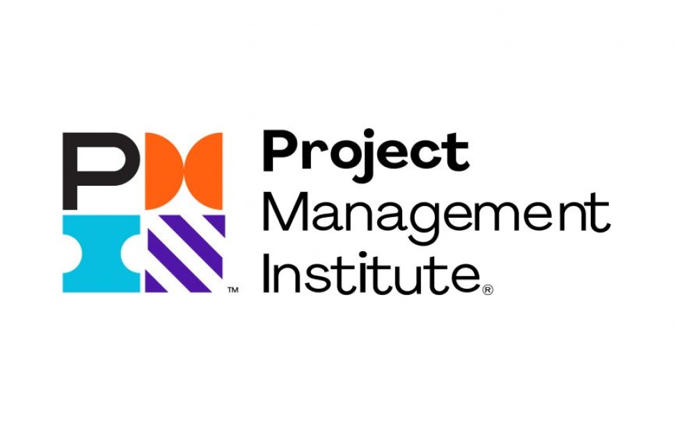 معرفی موسسه مدیریت پروژه آمریکا (PMI)
