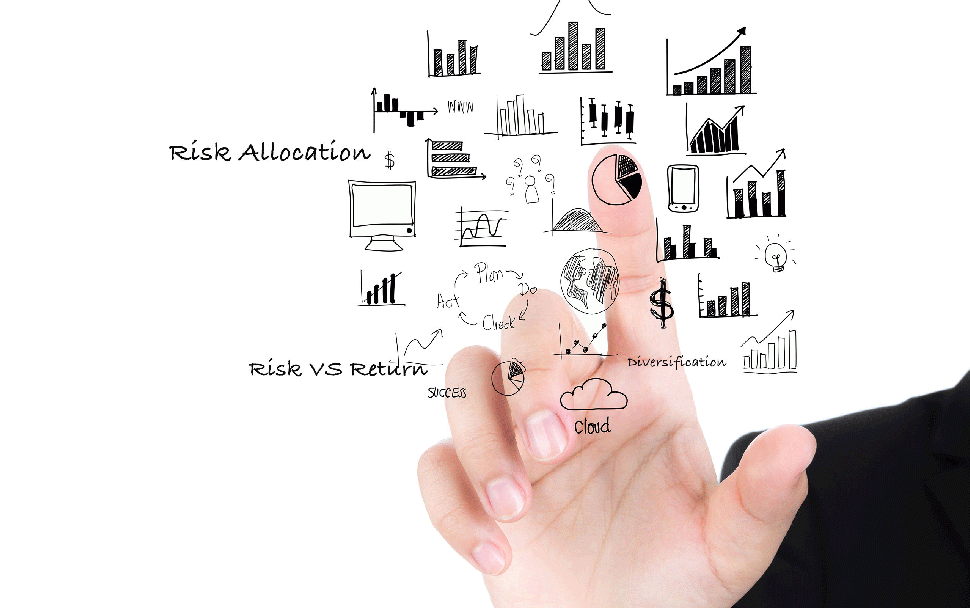 عوامل حیاتی موفقیت (CSFs) در پروژه‌