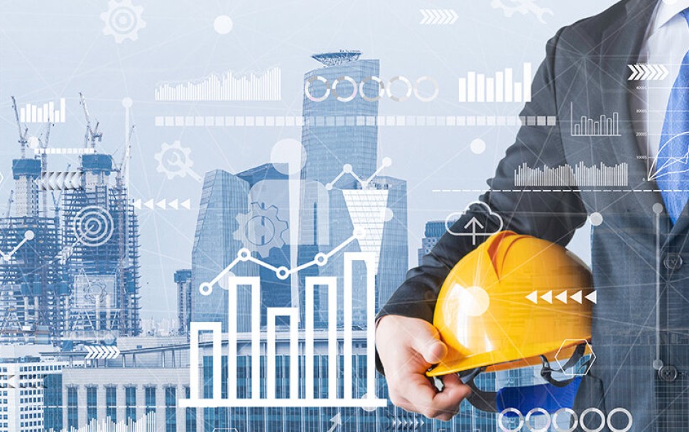 اهمیت برنامه زمان‌بندی مبنا در مدیریت ادعا پروژه‌های EPC