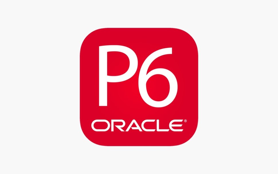 قابلیت به‌روزرسانی خودکار در Primavera P6