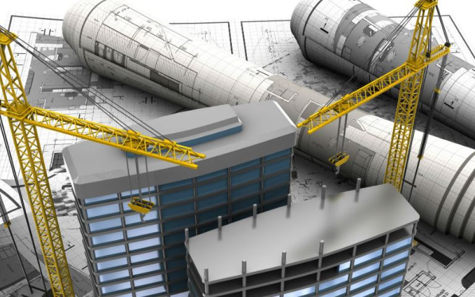 نقش زمان‌بندی 4D در یکپارچه‌سازی BIM و Lean