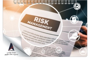 فرآیند جامع مدیریت ریسک در پروژه + آموزش نرم‌افزار PertMaster