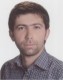 سیدحمید موسوی