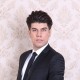 امیررضا رشیدی