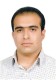 محمد مهدی طحان