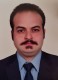 علی جنیدی