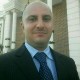 امید ابراهیمی تجدد