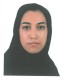 فاطمه اسدزاده