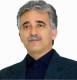 خلیل پاکدامن