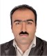 پژمان سوخته زاری