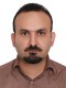 اشکان شهرآیینی