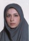 پریناز طباطبایی