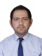سیاوش عزیزپور