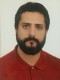 Bahman Tamadon