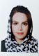 الهام رحیمی