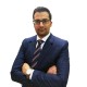 کامبیز کردانی
