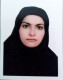 نگین پورشفیعی ماهانی