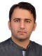 محسن شهابی