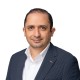 پیمان غفاربچوئی