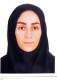 نگین آزموده اردلان
