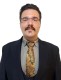 وحید تبریزی