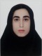 مینا نعمت زاده