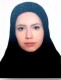 الهام علی کرمی