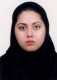 سارا حسن نژاد