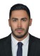 حسین اکبری