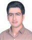 مجید زارع