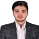 پارسا عباس رضايي