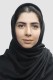 سیران حیدری