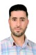 یحیی محمدی جانبازلو