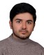 امیرهمایون جابری