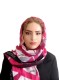 سیده کوثر احمدی